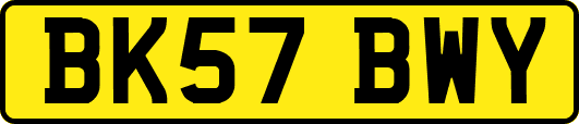 BK57BWY