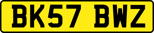 BK57BWZ