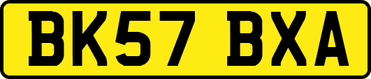 BK57BXA