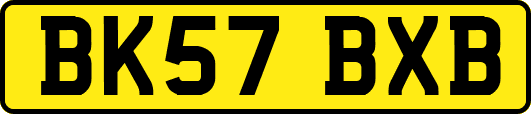 BK57BXB