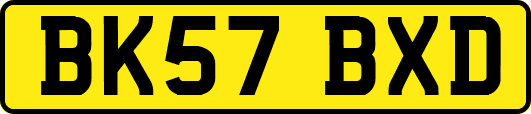 BK57BXD