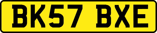 BK57BXE