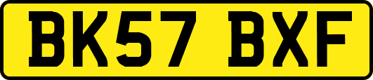 BK57BXF