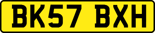 BK57BXH