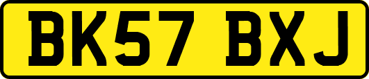 BK57BXJ