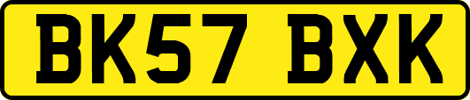 BK57BXK