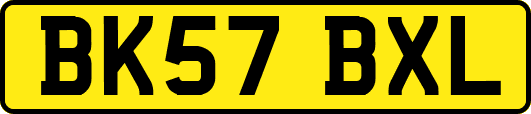 BK57BXL