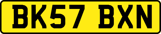 BK57BXN