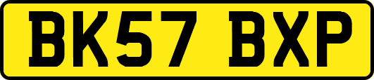 BK57BXP