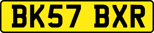 BK57BXR