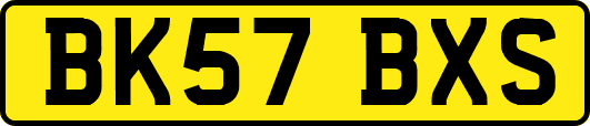 BK57BXS