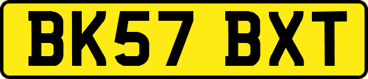 BK57BXT