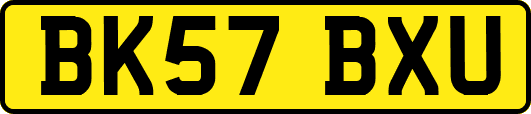 BK57BXU