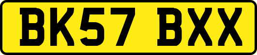 BK57BXX