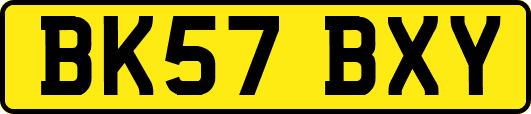 BK57BXY