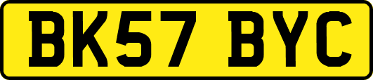 BK57BYC