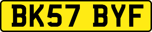 BK57BYF