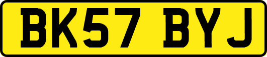 BK57BYJ