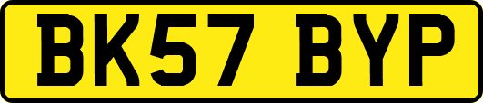 BK57BYP