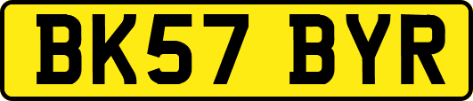 BK57BYR