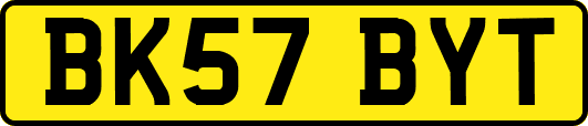 BK57BYT