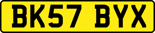 BK57BYX