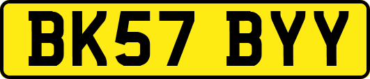 BK57BYY