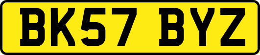 BK57BYZ