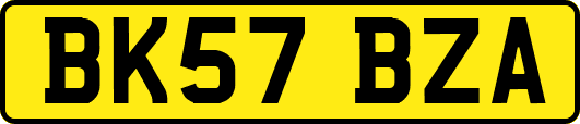 BK57BZA
