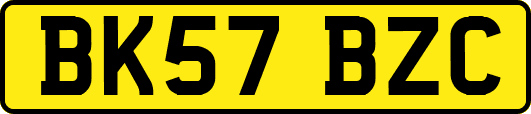 BK57BZC