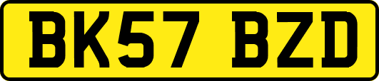 BK57BZD