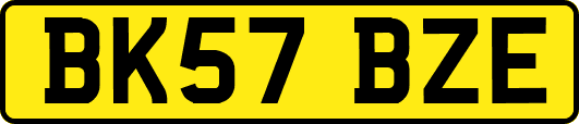 BK57BZE
