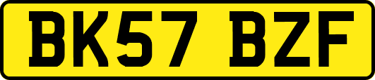 BK57BZF