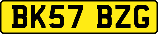 BK57BZG