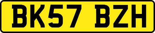 BK57BZH