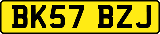 BK57BZJ