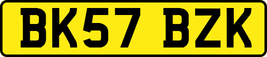 BK57BZK