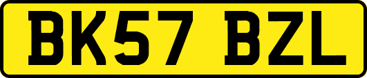 BK57BZL