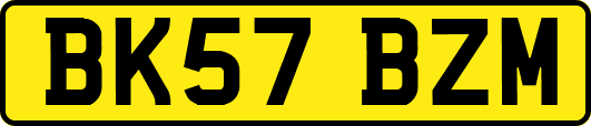BK57BZM