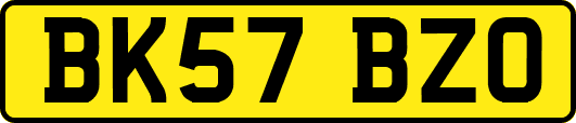 BK57BZO