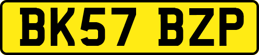 BK57BZP
