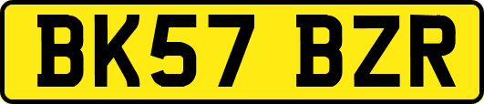 BK57BZR