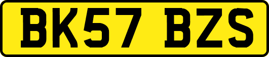 BK57BZS