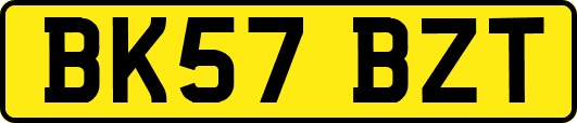 BK57BZT
