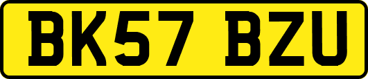 BK57BZU