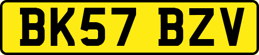 BK57BZV