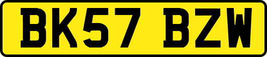 BK57BZW
