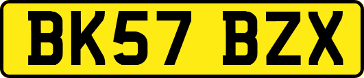 BK57BZX
