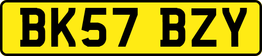 BK57BZY