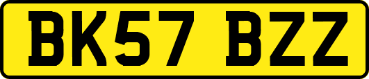 BK57BZZ